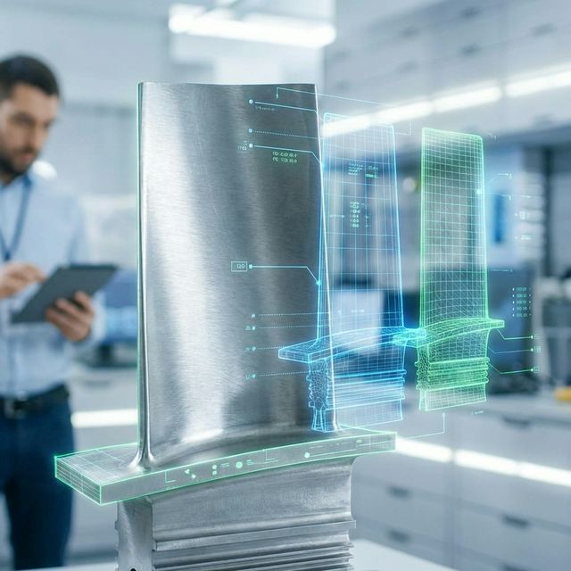 Engineering Innovation in Jamshedpur